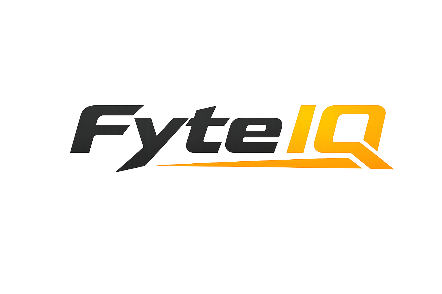 Fyte IQ
